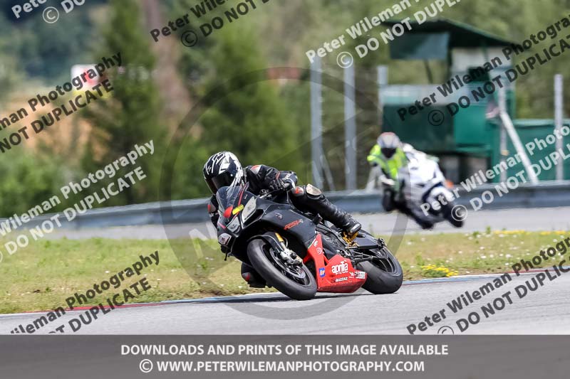 15 to 17th july 2013;Brno;event digital images;motorbikes;no limits;peter wileman photography;trackday;trackday digital images